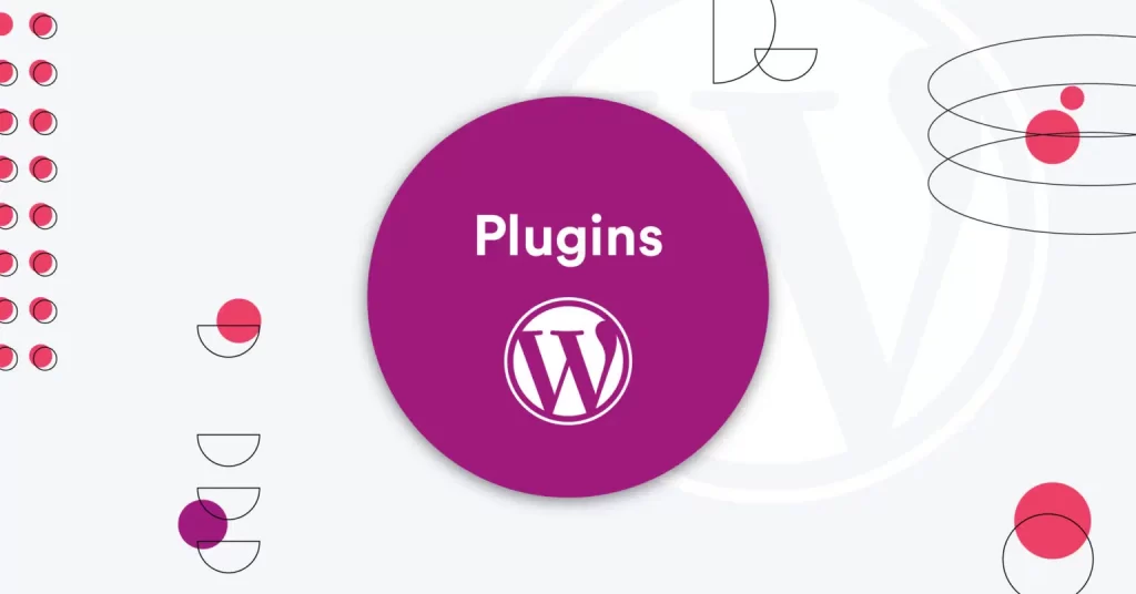 Best-WordPress-Plugins-We-Use