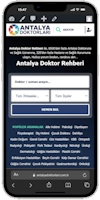 ANTALYA-DOKTOR-REHBERI-MOBILE-100