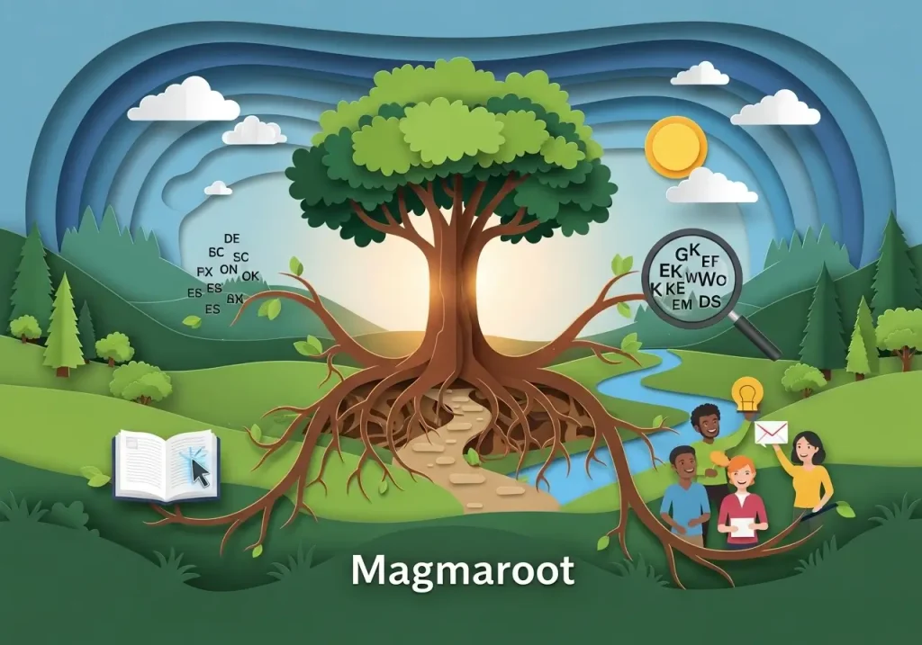 Doğal Backlink Nasıl Alınır