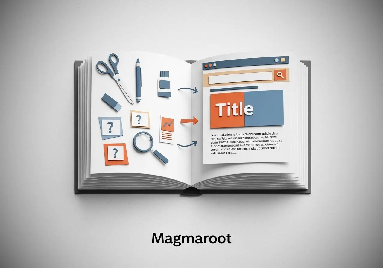 Featured Snippet İçin İçerik Nasıl Hazırlanır