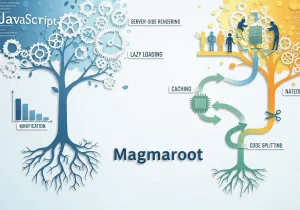 JavaScript Optimizasyon Teknikleri