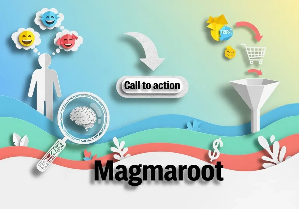 Landing Page Tasarımında Psikolojik Tetikleyiciler