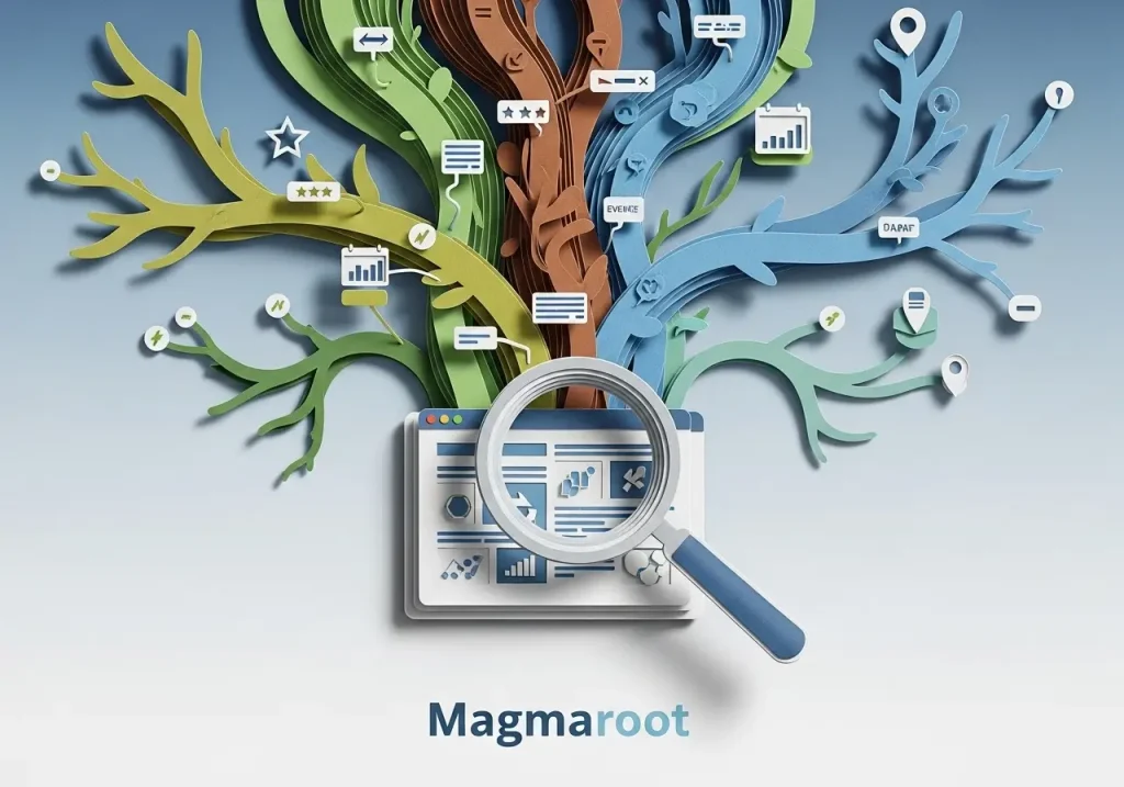Schema Markup Ekleme Rehberi