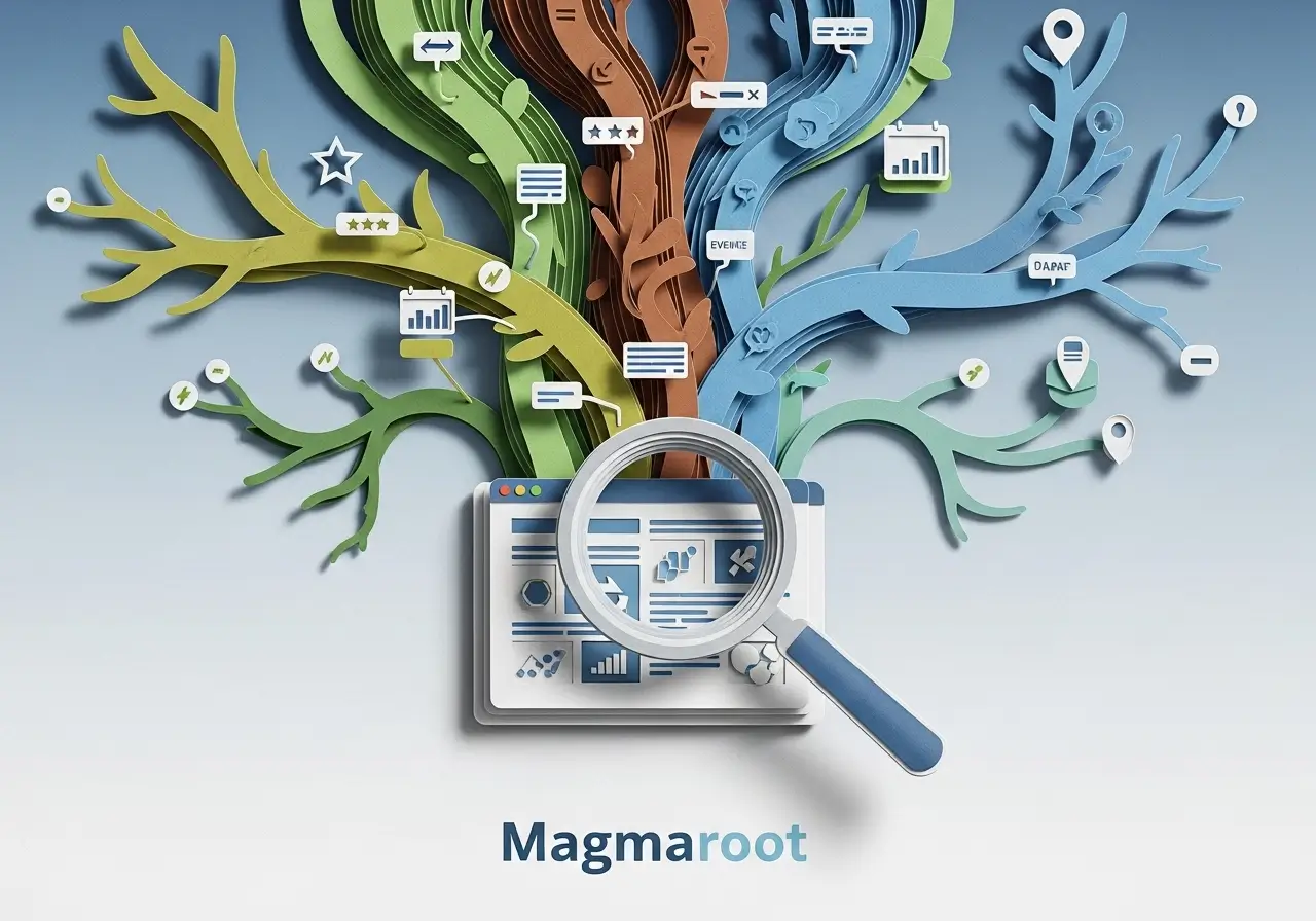 Schema Markup Ekleme Rehberi