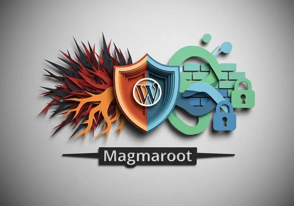 WordPress Güvenlik Rehberi