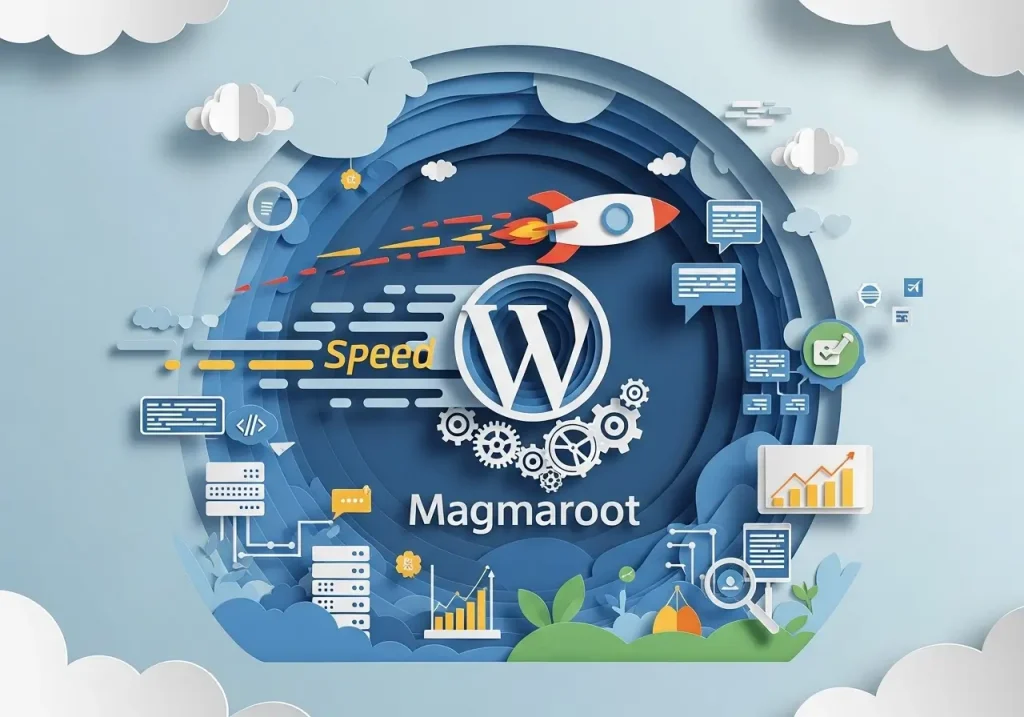 WordPress Hız Optimizasyonu Rehberi