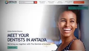 antalyadentistsdirectory-350