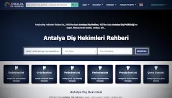 antalyadishekimlerirehberi-350