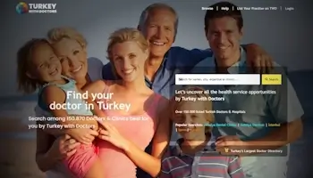 turkeywithdoctors-350