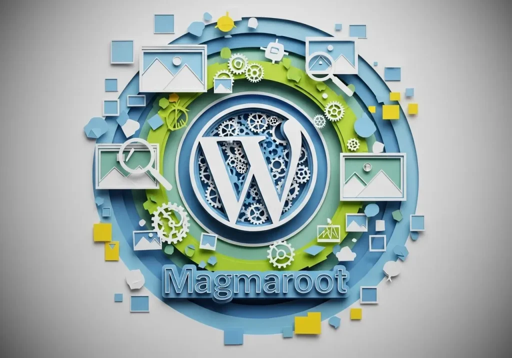 wordpress Görsel Optimizasyonu